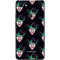 DC Comics The Joker Logo Pattern Google Pixel 3 XL Skin
